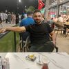 cem.karek0