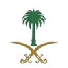 mo_dy210