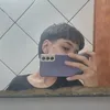 dlzin102