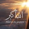 hussainqureshi4381