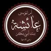 ftohfirdaws