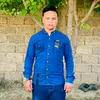 user8170680734778