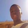 maguettendiaye5360