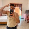 El titicastillo