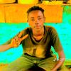 user2615502114880