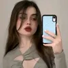 huda_2006jk2