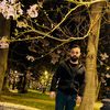 abdo.rahmo6