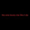 narges5926