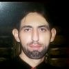 rehan_ansari19