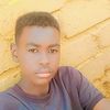 user61022995259945