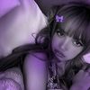 lalisa.jk74