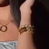 nora_al133