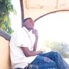 mohammed.zakaria0869