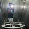 chris91z