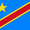 Dignité_pour_Afrique