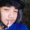 ariefno.one