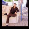 muhammedyilmaz576