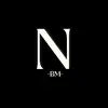 diana_brandmanager1