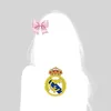 ghaeder.realmadrid0