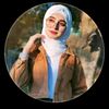 nagham70805
