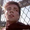 barryallen20143