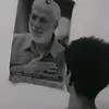 .31355914