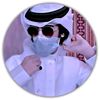 user80152986842387