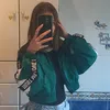 ari01131