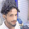 abdo.w38