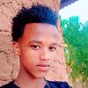 obama.fuad3