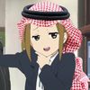 imaloneagin._.1