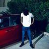 adhamdod_1_