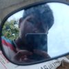 user6145341857104