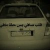 user6299119129583