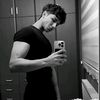 _seher.arslann_