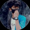 🥵RAJA HASSAN BOY🔥