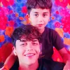 user321106943249