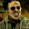 mhakkakhr3h