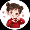 user78270575480076