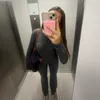 janaroomann_