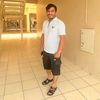 its_shan828