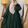 tasnim.tasnim6629