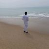 user56196817295276