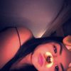 privv.dmanuu