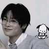 hyuni_10