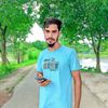 user2754530380029