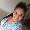 paola.henao45
