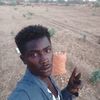 user2742900863185