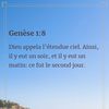 user42703114690702