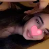 l27205
